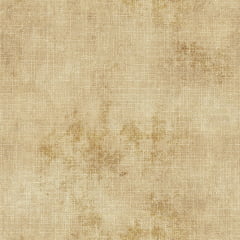 Tricoline Poeirinha Riscada Bege 