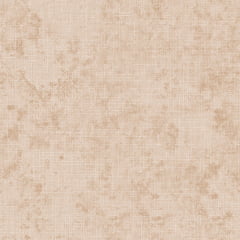 Tricoline Poeirinha Riscada Bege Claro