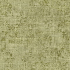 Tricoline Poeirinha Riscada Verde Chá