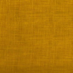 Tricoline Linho Amarelo