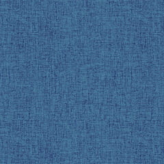 Tricoline Linho Azul 
