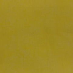 Tricoline Poeirinha Amarelo Manteiga Tricoline Poeirinha Amarelo Manteiga