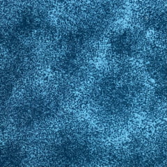 Tricoline Poeirinha Azul