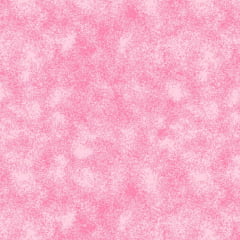 Tricoline Poeirinha Rosa Bebê Tricoline Poeirinha Rosa Bebê