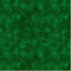 Tricoline Poeirinha Verde