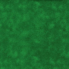 Tricoline Poeirinha Verde Bandeira