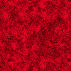 Tricoline Poeirinha Vermelho Tricoline Poeirinha Vermelho