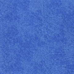 Tricoline Poerinha Azul Tricoline Poerinha Azul