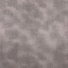 Tricoline Poerinha Cinza