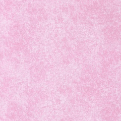 Tricoline Poerinha Rosa Tricoline Poerinha Rosa
