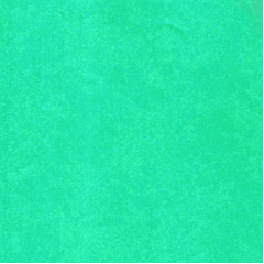 Tricoline Poerinha Verde Água Tricoline Poerinha Verde Água