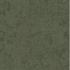Tricoline Riscada Verde Exercito Tricoline Riscada Verde Exercito