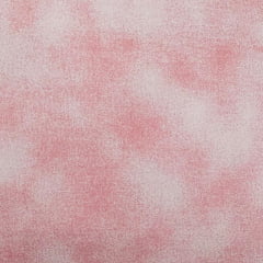 Tricoline Riscado Rosa Bebê Tricoline Riscado Rosa Bebê