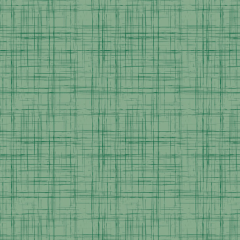 Tricoline Riscado Verde 