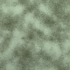 Tricoline Riscado Verde Chá Tricoline Riscado Verde Chá