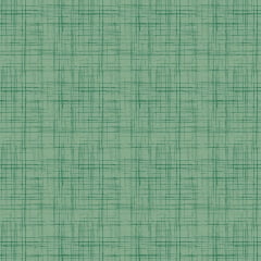 Tricoline Riscado Verde Chá Tricoline Riscado Verde Chá