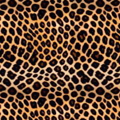 Tricoline Digital Onça Pintada Tricoline Digital Onça Pintada