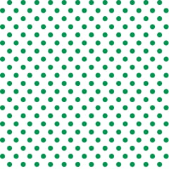 Tricoline Mista Petit Poa Média Verde água Tricoline Mista Petit Poa Média Verde água