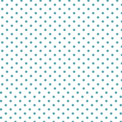 Tricoline Mista Petit Poa Micro Azul Tricoline Mista Petit Poa Micro Azul