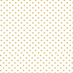 Tricoline Mista Petit Poa Micro Laranja Tricoline Mista Petit Poa Micro Laranja