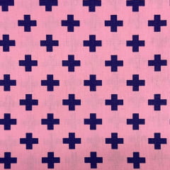 Tricoline Plus Rosa Forte LIQUIDA