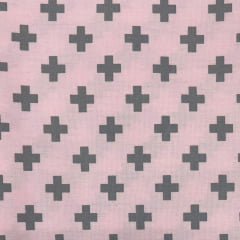 Tricoline Plus Rosa LIQUIDA