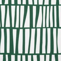 Tricoline Geometria do Bambu