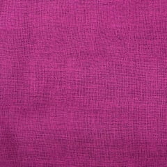 Tricoline Linho Magenta LIQUIDA