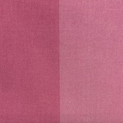 Tricoline Multicolor 5 Tons de Rosa