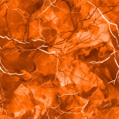 Tricoline Quartzo Laranja Tricoline Quartzo Laranja
