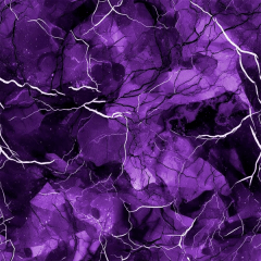 Tricoline Quartzo Roxo Tricoline Quartzo Roxo