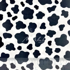 Tricoline Manchas de Vaca TRICO8718