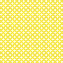 Tricoline Energias Amarelas