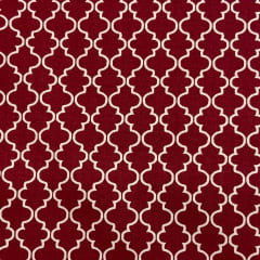 Tricoline Ornamento Vermelho LIQUIDA