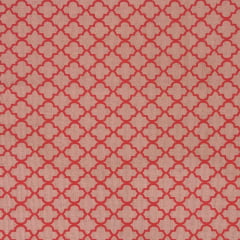 Tricoline Textura Vermelho LIQUIDA