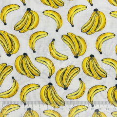 Tricoline Bananas TRICO8989