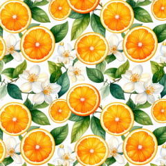 Tricoline Campo das Laranjas 