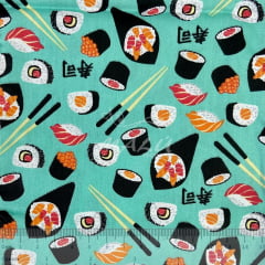 Tricoline Sushi TRICO8986