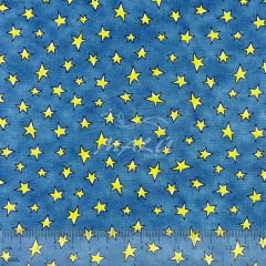Tricoline Estrelas TRICO8878