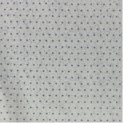 Tricoline Micro Poa Azul e Roxo LIQUIDA 