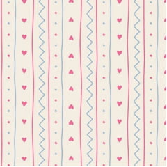 Tricoline Premium Doce Amor Tricoline Premium Doce Amor