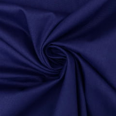 Tricoline Lisa Azul Marinho LIQUIDA