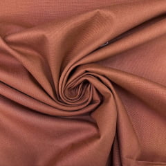 Tricoline Lisa Barro