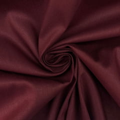 Tricoline Lisa Carmesin Tricoline Lisa Carmesin