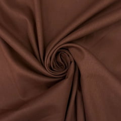 Tricoline Lisa Chocolate