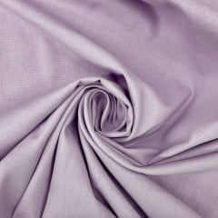 Tricoline Lisa Lavanda 