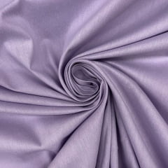 Tricoline Lisa Lavanda 