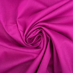 Tricoline Lisa Magenta 