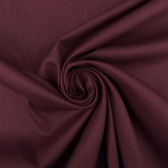 Tricoline Lisa Marsala