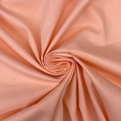 Tricoline Lisa Pêssego 